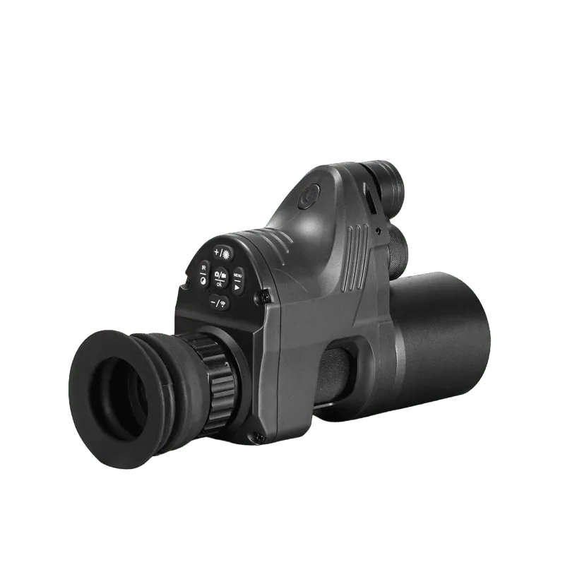 Ремонт капиллярной трубки