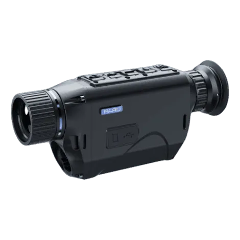 TA62-25LRF 